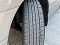 Hyundai Starex 2015 года за 8 000 000 тг. в Кентау – фото 4