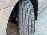 Hyundai Starex 2015 годаүшін7 500 000 тг. в Кентау – фото 4