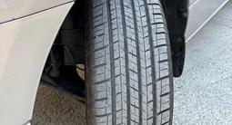 Hyundai Starex 2015 годаүшін7 500 000 тг. в Кентау – фото 4