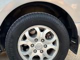 Hyundai Starex 2015 годаүшін7 500 000 тг. в Кентау – фото 5