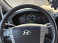 Hyundai Starex 2015 года за 8 000 000 тг. в Кентау – фото 6