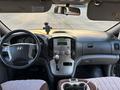Hyundai Starex 2015 года за 8 000 000 тг. в Кентау – фото 7