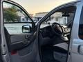 Hyundai Starex 2015 года за 8 000 000 тг. в Кентау – фото 8