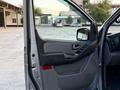 Hyundai Starex 2015 года за 8 000 000 тг. в Кентау – фото 9