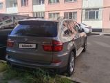 BMW X5 2010 годаүшін10 000 000 тг. в Алматы – фото 3
