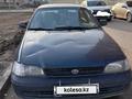 Toyota Carina E 1995 года за 1 500 000 тг. в Астана
