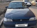 Toyota Carina E 1995 года за 1 500 000 тг. в Астана