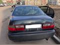 Toyota Carina E 1995 года за 1 500 000 тг. в Астана – фото 2