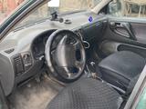 Volkswagen Polo 1996 годаүшін1 450 000 тг. в Темиртау – фото 3