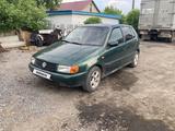 Volkswagen Polo 1996 годаүшін1 450 000 тг. в Темиртау