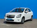 Chevrolet Cobalt 2020 годаүшін5 120 000 тг. в Алматы