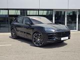 Porsche Cayenne Coupe V6 2025 года за 106 780 000 тг. в Алматы