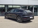 Porsche Cayenne Coupe V6 2025 года за 106 780 000 тг. в Алматы – фото 2