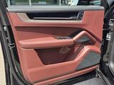 Porsche Cayenne Coupe V6 2025 года за 106 780 000 тг. в Алматы – фото 3
