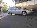 Subaru Legacy 1997 годаүшін2 500 000 тг. в Алматы – фото 24