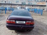 Toyota Carina E 1994 года за 2 300 000 тг. в Петропавловск – фото 4