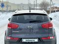 Kia Sportage 2014 года за 7 000 000 тг. в Караганда – фото 6