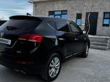 JAC S5 2020 годаүшін4 900 000 тг. в Кызылорда – фото 2