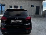 JAC S5 2020 годаүшін4 900 000 тг. в Кызылорда – фото 3