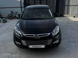 JAC S5 2020 годаүшін4 900 000 тг. в Кызылорда – фото 5