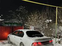 Nissan Cefiro 1997 годаfor2 000 000 тг. в Алматы