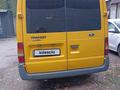 Ford Transit 2009 года за 4 800 000 тг. в Алматы – фото 4