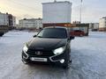 ВАЗ (Lada) Granta 2190 2023 года за 4 300 000 тг. в Актобе – фото 5