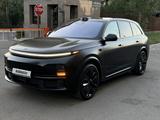 Li L7 2024 года за 24 000 000 тг. в Астана
