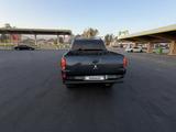 Mitsubishi L200 2007 года за 5 500 000 тг. в Алматы – фото 4