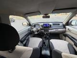 Mitsubishi L200 2007 года за 5 500 000 тг. в Алматы – фото 5