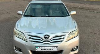 Toyota Camry 2010 года за 6 500 000 тг. в Алматы