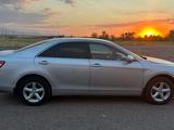 Toyota Camry 2010 года за 6 500 000 тг. в Алматы – фото 5