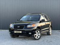 Hyundai Santa Fe 2009 года за 7 000 000 тг. в Актобе