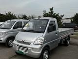 Wuling Rongguang 2025 года за 8 600 000 тг. в Алматы
