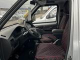 Wuling Rongguang 2025 года за 8 600 000 тг. в Алматы – фото 3
