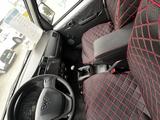 Wuling Rongguang 2025 года за 8 600 000 тг. в Алматы – фото 4
