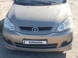 Toyota Ipsum 2008 годаүшін5 000 000 тг. в Атырау – фото 2
