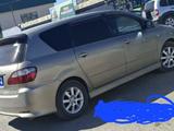 Toyota Ipsum 2008 годаүшін5 000 000 тг. в Атырау