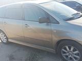 Toyota Ipsum 2008 годаүшін5 000 000 тг. в Атырау – фото 3
