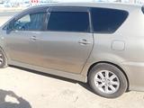 Toyota Ipsum 2008 годаүшін5 000 000 тг. в Атырау – фото 4