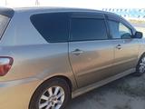 Toyota Ipsum 2008 годаүшін5 000 000 тг. в Атырау – фото 5
