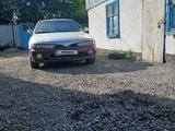Mitsubishi Galant 1994 годаүшін600 000 тг. в Талдыкорган – фото 2