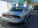 Mitsubishi Galant 1994 года за 600 000 тг. в Талдыкорган