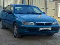 Toyota Carina E 1996 годаүшін2 300 000 тг. в Алматы