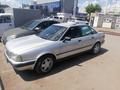 Audi 80 1994 года за 1 900 000 тг. в Караганда – фото 2