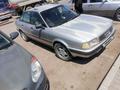 Audi 80 1994 года за 1 900 000 тг. в Караганда – фото 3