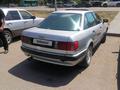 Audi 80 1994 года за 1 900 000 тг. в Караганда – фото 4
