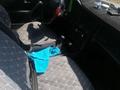 Audi 80 1994 года за 1 900 000 тг. в Караганда – фото 6