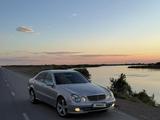 Mercedes-Benz E 320 2004 года за 5 100 000 тг. в Кызылорда