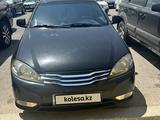 Chevrolet Lacetti 2014 года за 4 000 000 тг. в Актау